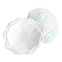 Neno Engångs Amningsinlägg STELLA - 60 st