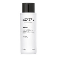 Filorga Skin-Prep Micellar Solution - 400 ml