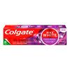 Colgate Max White Purple Tandkräm - 75 ml