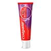 Colgate Max White Purple Tandkräm - 75 ml
