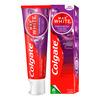 Colgate Max White Purple Tandkräm - 75 ml