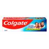 Colgate Cavity Protection Tandkräm - 75 ml