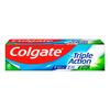 Colgate Triple Action Tandkräm - 75 ml