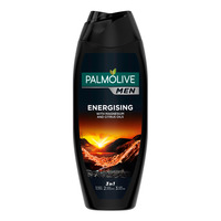 Palmolive Gel Energising Shower Gel - 500 ml