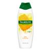 Palmolive Naturals Milk & Honey Shower Gel - 650 ml