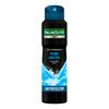 Palmolive Men Pure Arctic Deo Spray - 150 ml