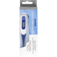 ValMed Digital termometer med böjlig spets