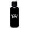 Oliver J. Woods Perillia Oil - 50 ml