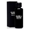 Oliver J. Woods Perillia Oil - 50 ml