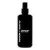 Oliver J. Woods Formentera Salt Spray - 100 ml