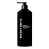 Oliver J. Woods Cedar & Sandalwood Shampoo - 1000 ml