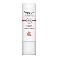 Lavera Protect & Repair Lip Balm - 4,5 g