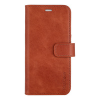 RadiCover iPhone 13/14 Anti-strålningsfodral 2i1 - Brun