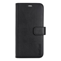 Radicover iPhone 13/14 Anti-strålning Flipcover - Svart