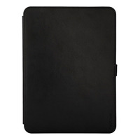 RadiCover iPad 10,9" 10th Gen Anti-strålnings Tablet Cover PU
