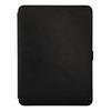 RadiCover Strålskyddande Tablet Cover PU iPad 10,9" 10th Gen - 1 st