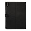 RadiCover Strålskyddande Tablet Cover PU iPad 10,9" 10th Gen - 1 st