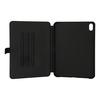 RadiCover Strålskyddande Tablet Cover PU iPad 10,9" 10th Gen - 1 st
