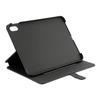 RadiCover Strålskyddande Tablet Cover PU iPad 10,9" 10th Gen - 1 st
