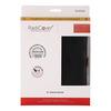RadiCover Strålskyddande Tablet Cover PU iPad 10,9" 10th Gen - 1 st