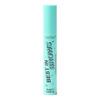 TECHNIC Strong Hold Brow Gel Clear - 16 ml