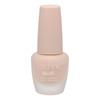 TECHNIC Matte Nail Varnish Wifey Material - 12 ml