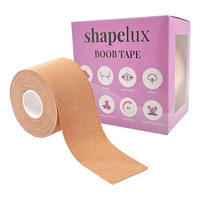 Shapelux Brösttape - 5 m