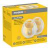 Medela Hands-free Uppsamlingsbehållare - 2 st