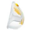 Medela Hands-free Uppsamlingsbehållare - 2 st