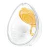 Medela Hands-free Uppsamlingsbehållare - 2 st