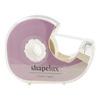 Shapelux Dobbeltklæbende Dress Tape Rulle - 1 st
