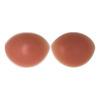 Shapelux Silikone Push Up Pads Nude - 1 st