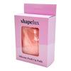 Shapelux Silikone Push Up Pads Nude - 1 st