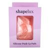 Shapelux Silikone Push Up Pads Nude - 1 st