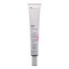 Faaborg Pharma Helo PSO Scalp Gel - 50 ml