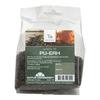 Natur-Drogeriet Pu-Erh Te - 100 gram