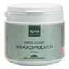 Natur-Drogeriet Kakaopulver, eko - 200 g