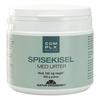 Natur-Drogeriet Spisekisel - 200 g