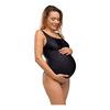 Carriwell Original Graviditetsbaddräkt - flera storlekar