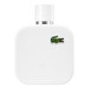 Lacoste L.12.12 Blanc Edt - 100 ml