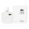 Lacoste L.12.12 Blanc Edt - 100 ml