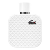 Lacoste L.12.12 Blanc Edp - 100 ml