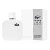 Lacoste L.12.12 Blanc Edp - 100 ml