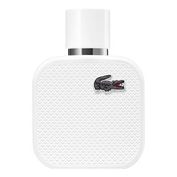 Lacoste L.12.12 Blanc Edp - 50 ml