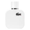 Lacoste L.12.12 Blanc Edp - 50 ml