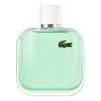 Lacoste L.12.12 Blanc Eau Fraiche Edt - 100 ml