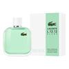 Lacoste L.12.12 Blanc Eau Fraiche Edt - 100 ml