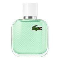 Lacoste L.12.12 Blanc Eau Fraiche Edt - 50 ml