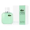 Lacoste L.12.12 Blanc Eau Fraiche Edt - 50 ml