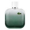 Lacoste L.12.12 Blanc Eau Intense Edt - 100 ml